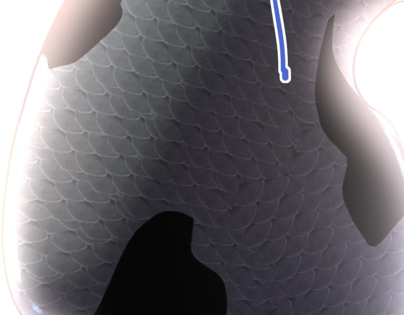 我是異世界最強領主 - 第75話 魔神斯帕達(2/3) - 5