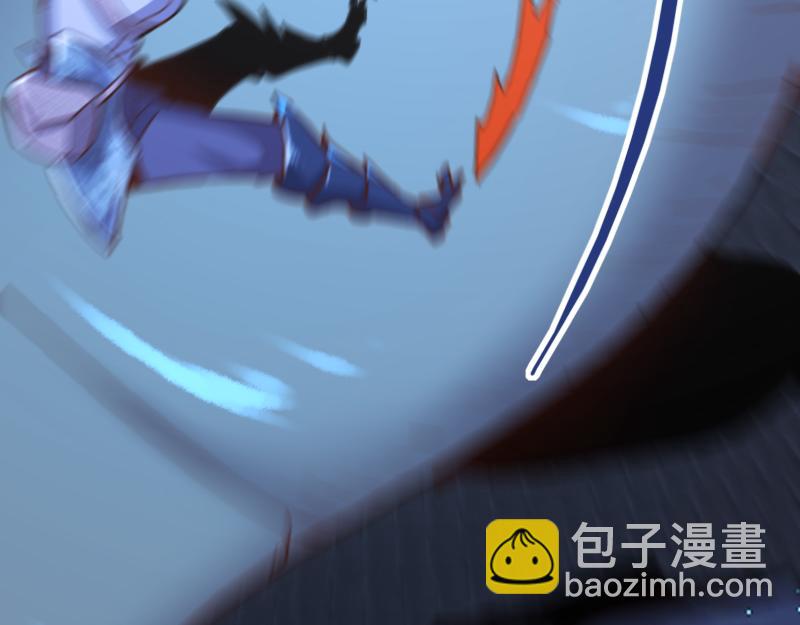 我是異世界最強領主 - 第75話 魔神斯帕達(2/3) - 1