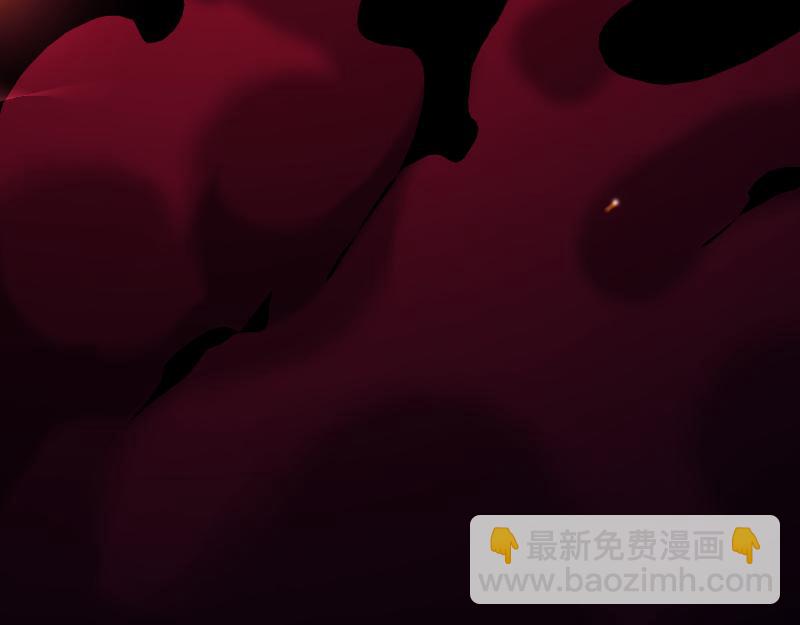 我是異世界最強領主 - 第77話 泰坦的死敵(3/3) - 2