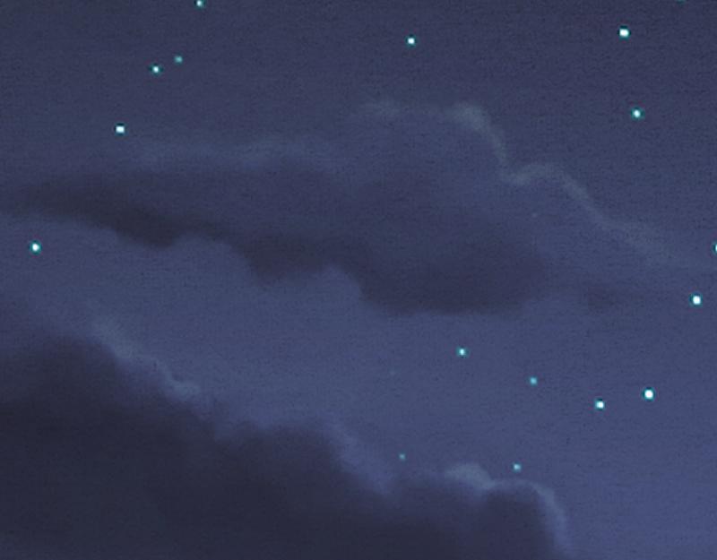 我是異世界最強領主 - 第77話 泰坦的死敵(1/3) - 4