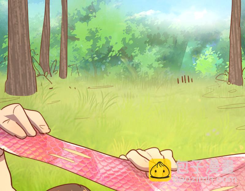 我是異世界最強領主 - 第79話 升空(2/3) - 2