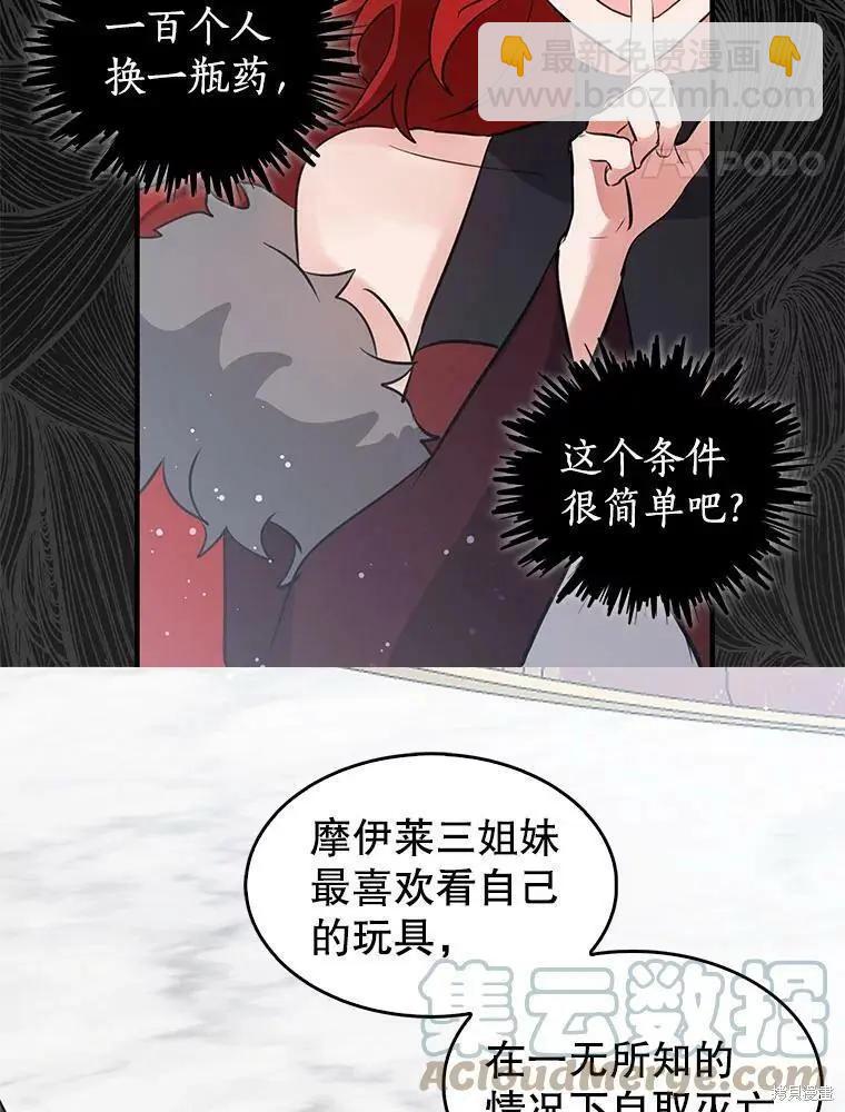 第71话24