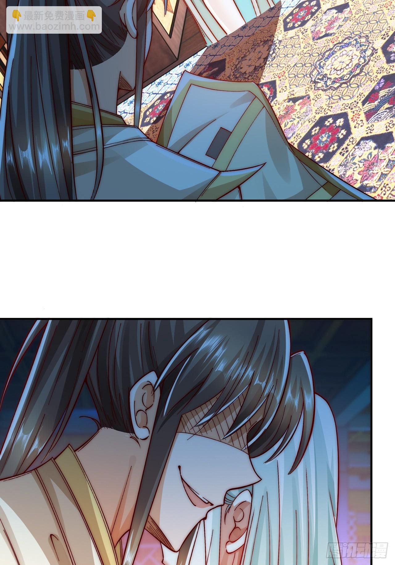 第11话 判主-第16话