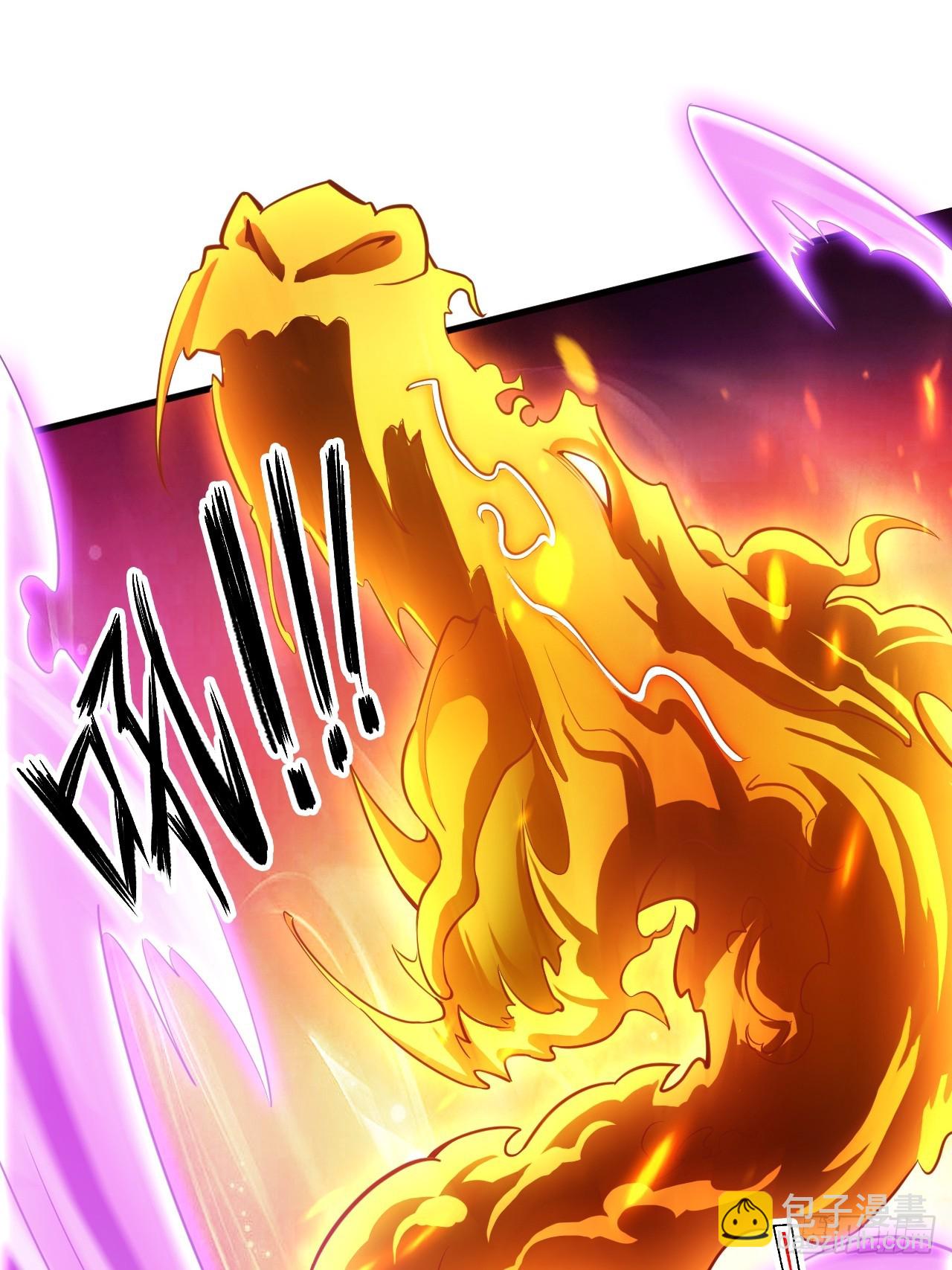 第4话 殿下真是个好人-第6话