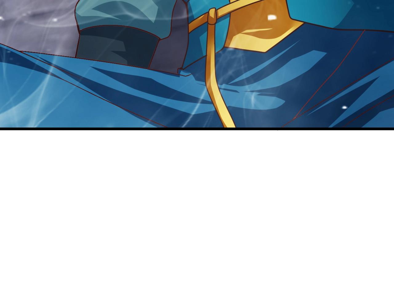 第14话 魔女拜服(1/3)-第14话