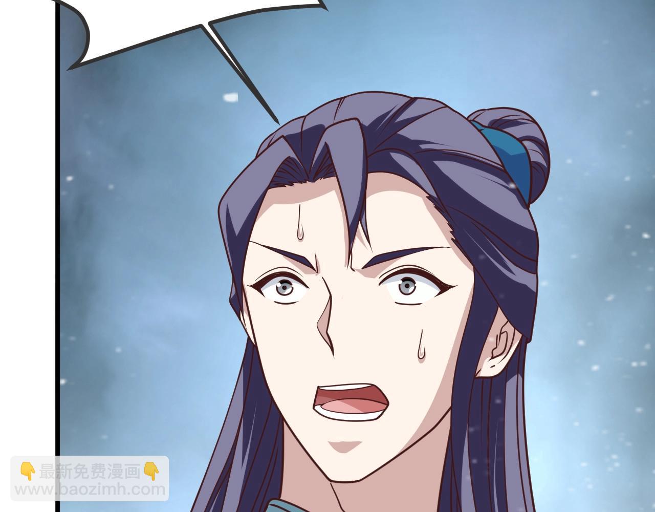 第14话 魔女拜服(1/3)-第14话