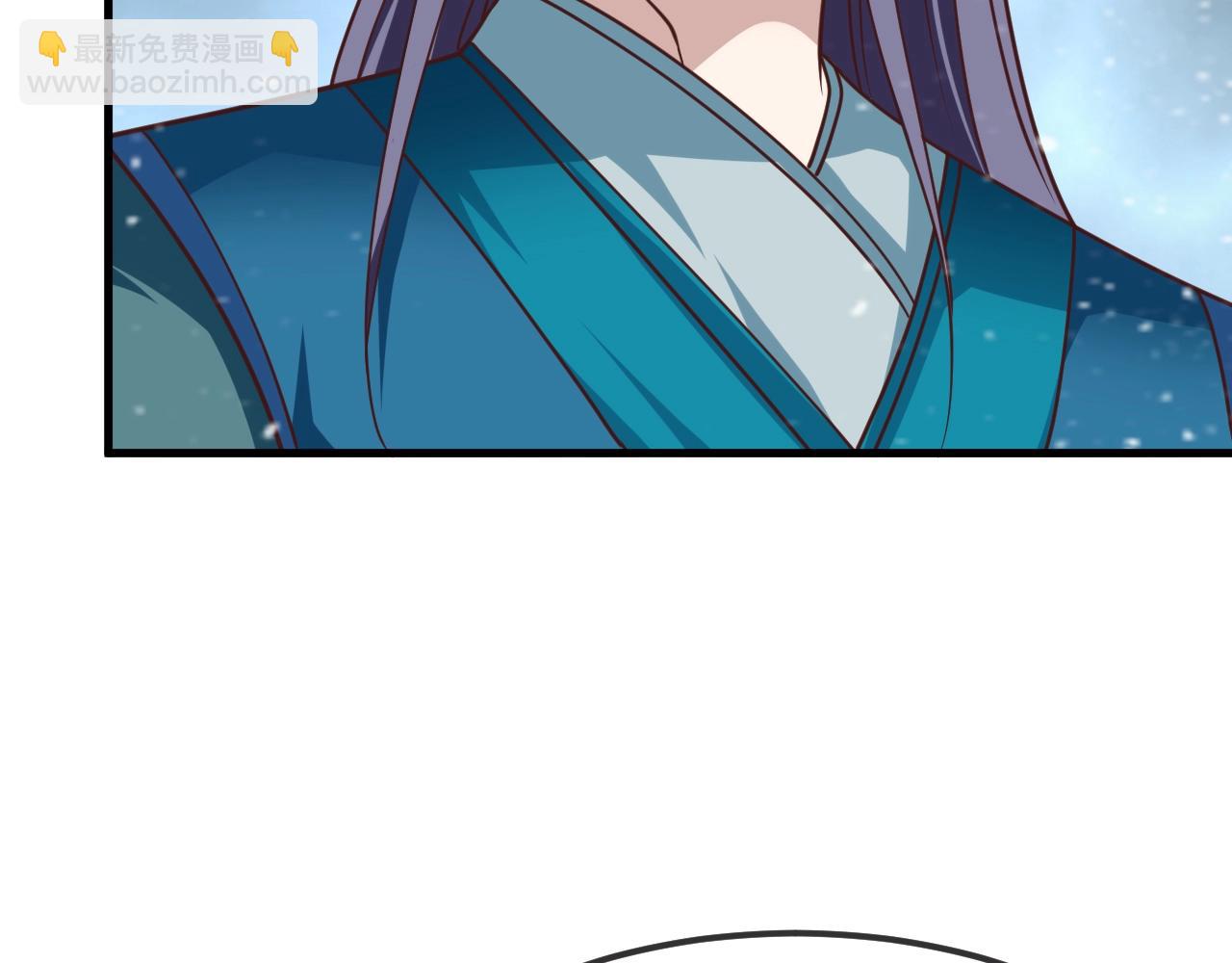 第14话 魔女拜服(1/3)-第14话