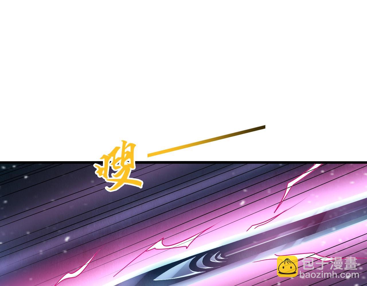 第14话 魔女拜服(1/3)-第14话