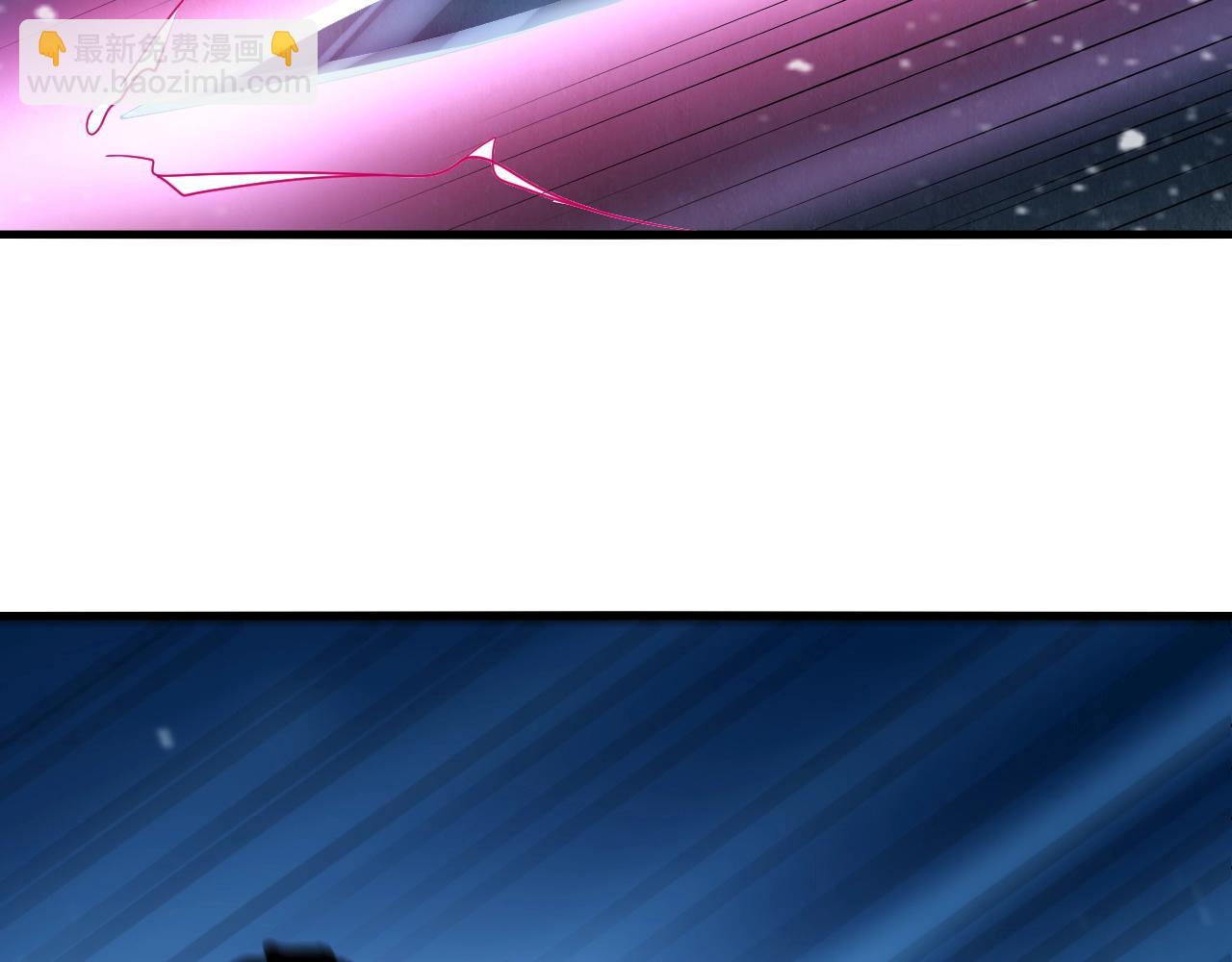 第14话 魔女拜服(1/3)-第14话