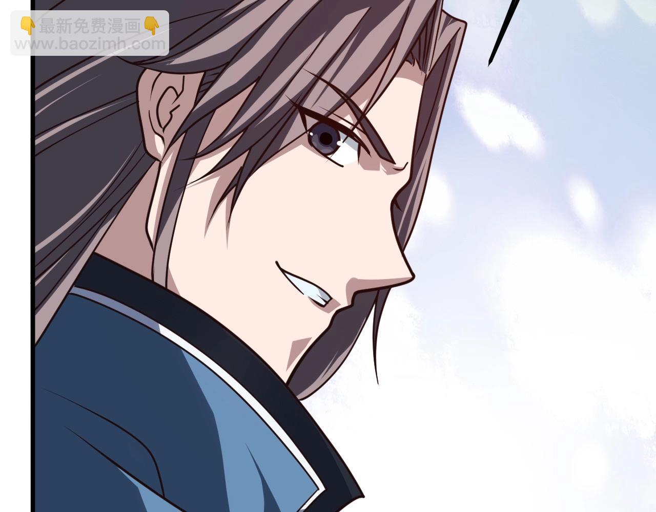 第16话 战老剑圣(1/4)-第16话