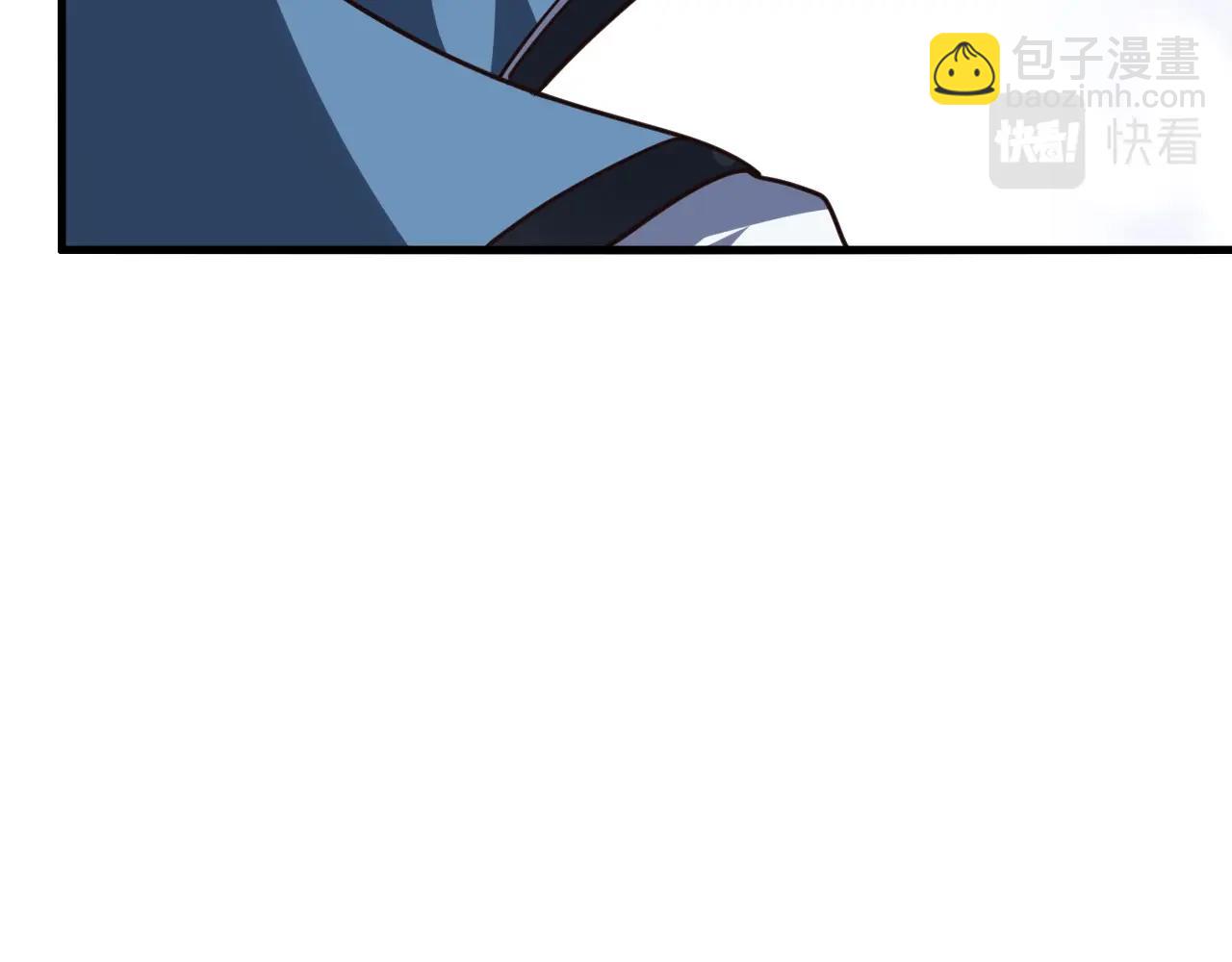 第16话 战老剑圣(1/4)-第16话