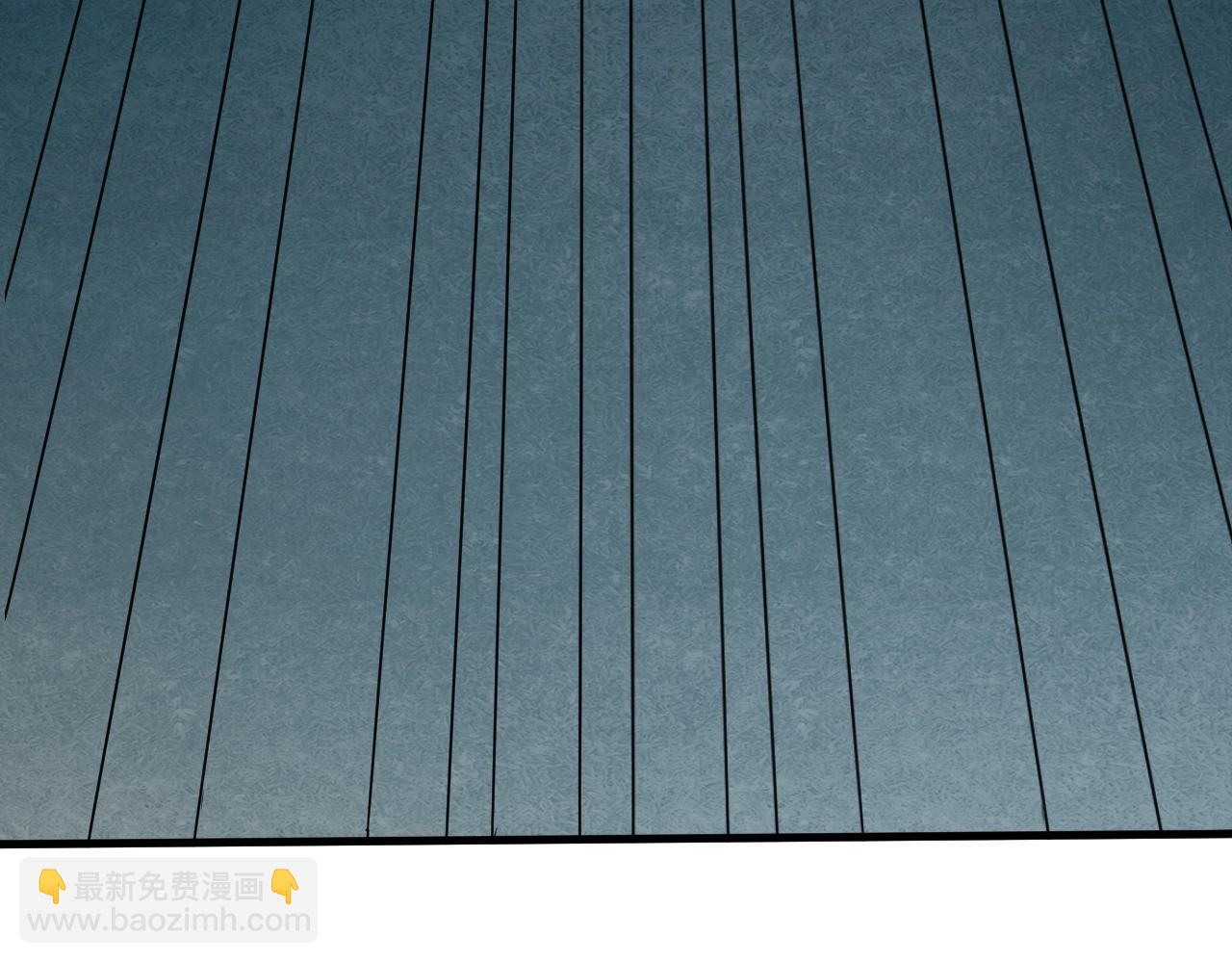 第16话 战老剑圣(1/4)-第16话