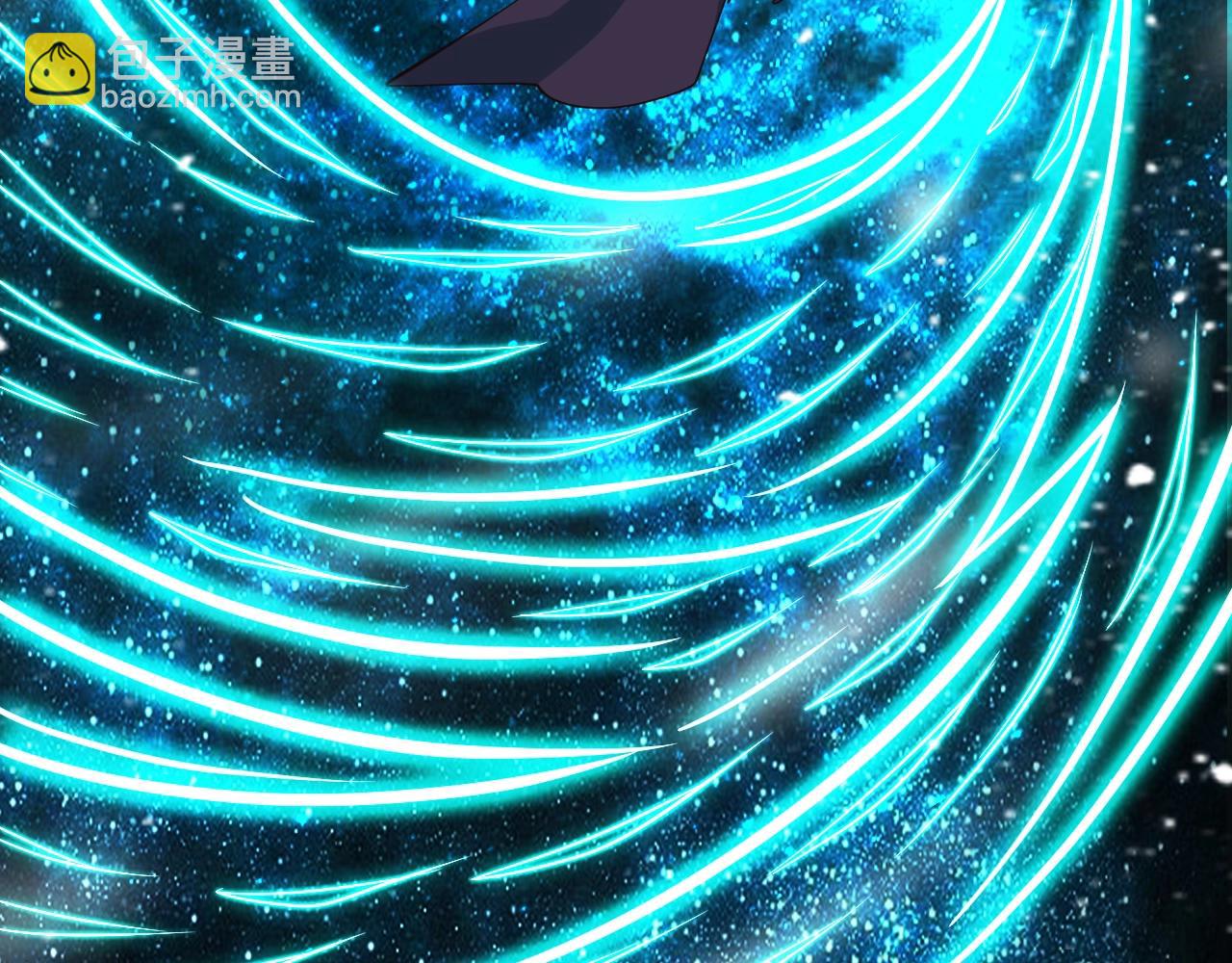 第18话 世间再无剑神宗(1/4)-第18话