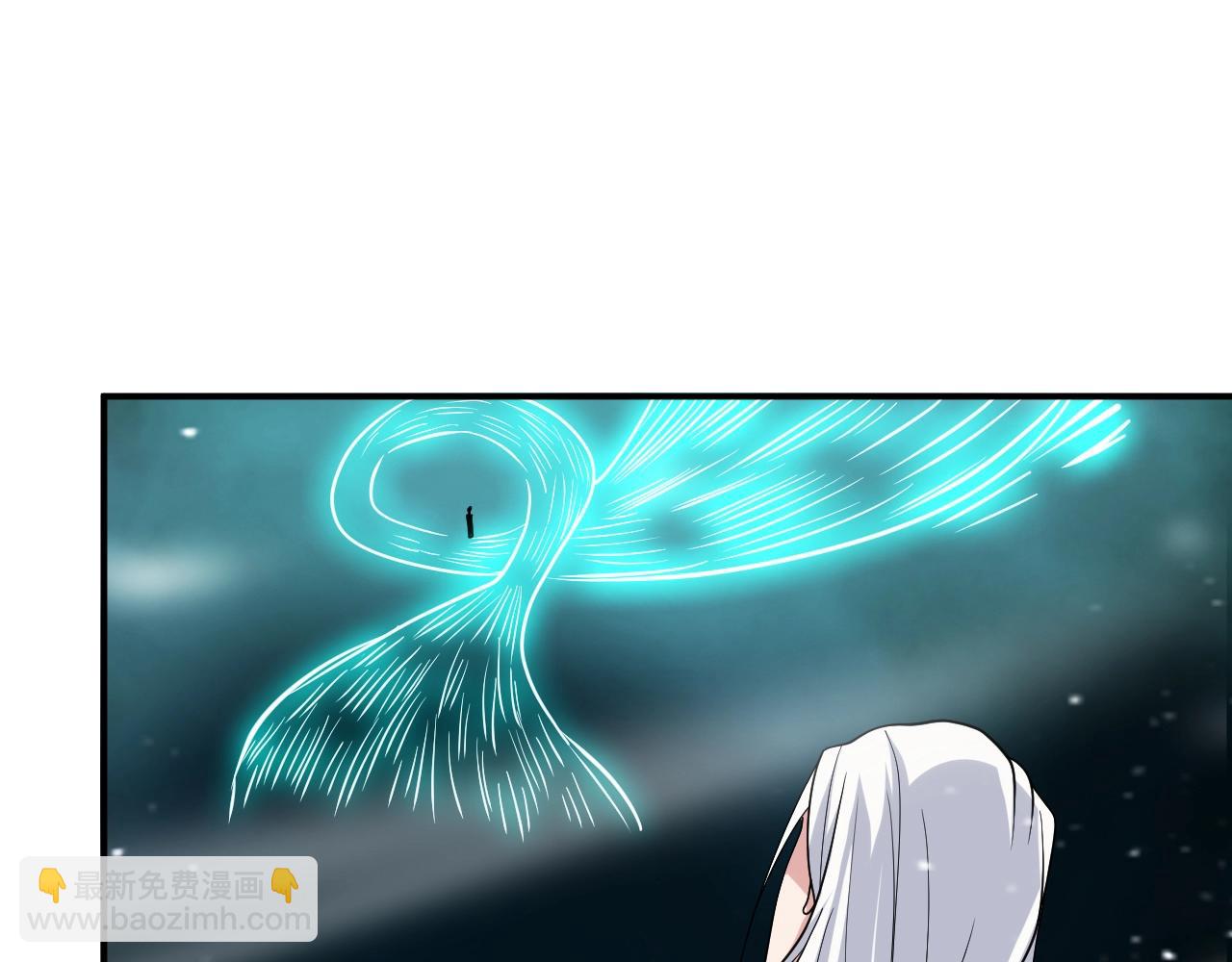 第18话 世间再无剑神宗(1/4)-第18话