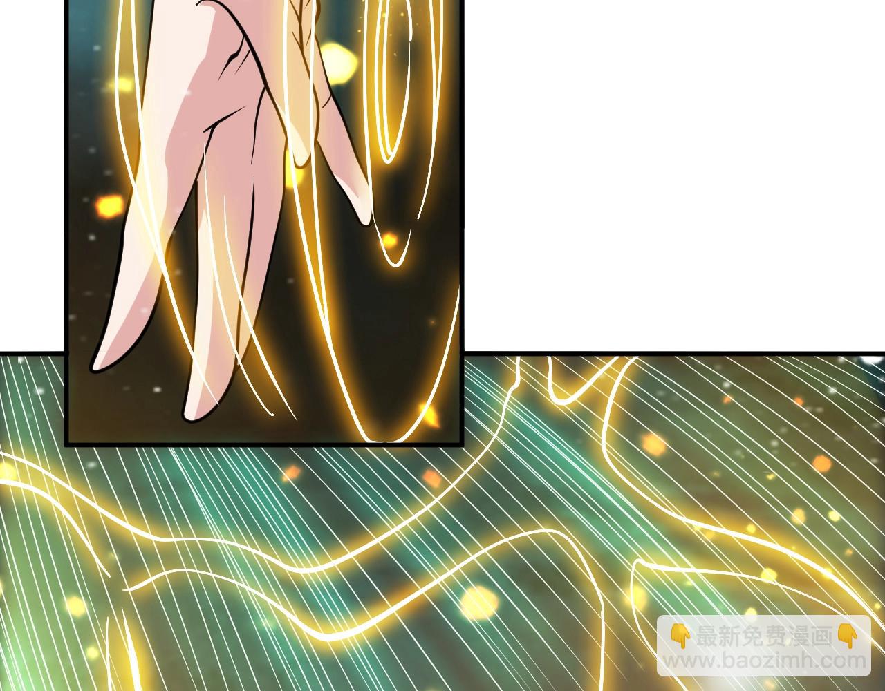 第18话 世间再无剑神宗(1/4)-第18话