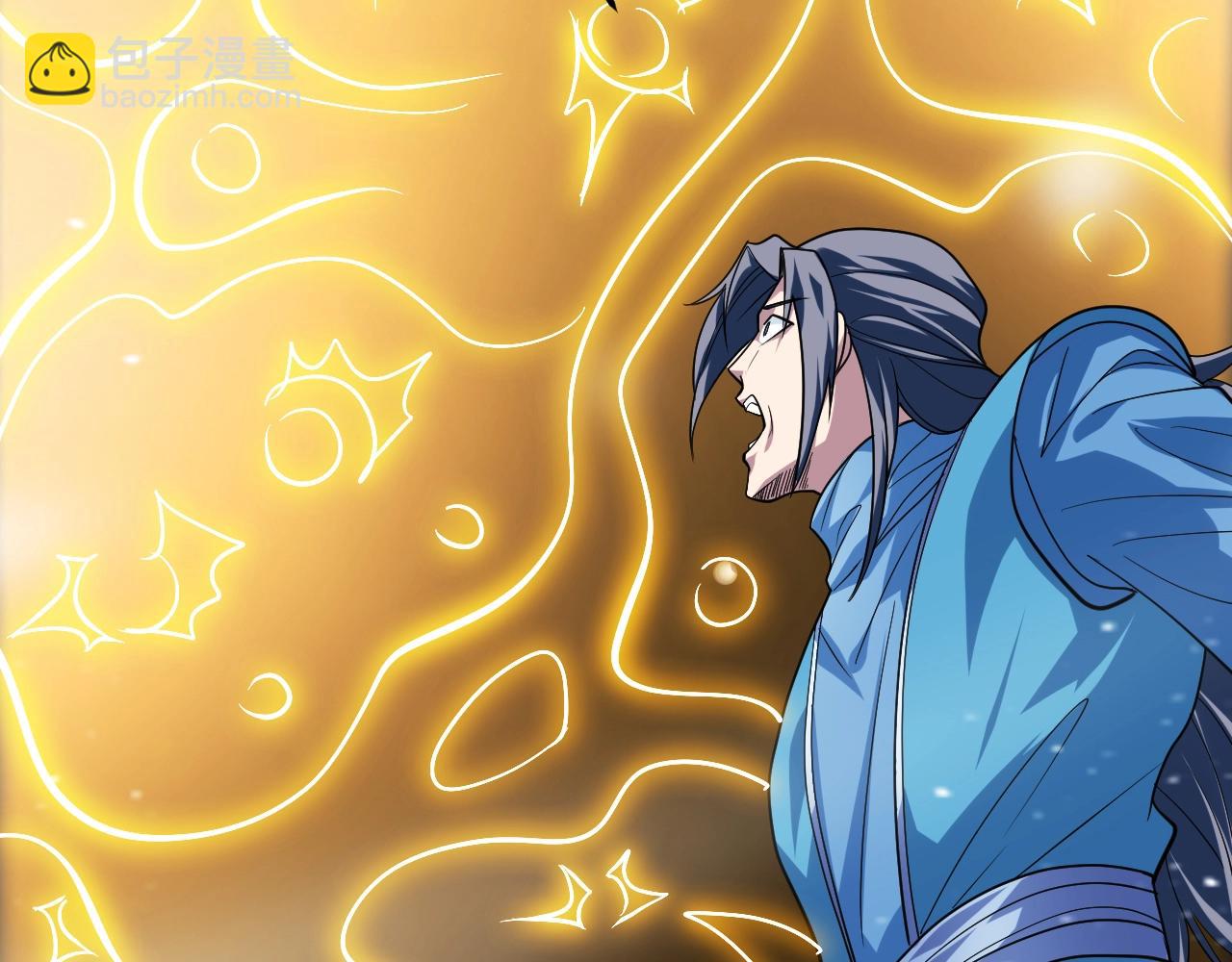 第18话 世间再无剑神宗(1/4)-第18话