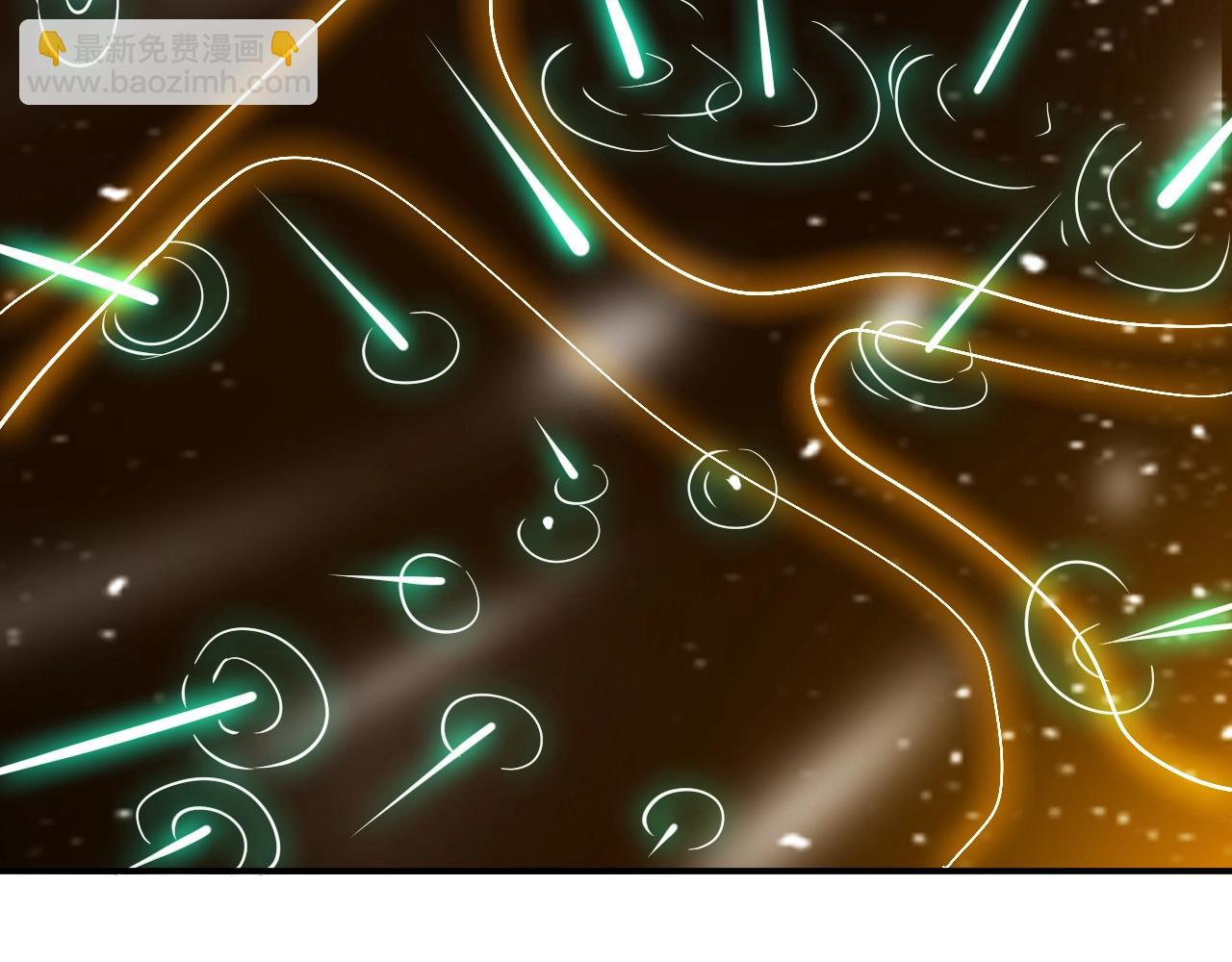 第18话 世间再无剑神宗(1/4)-第18话