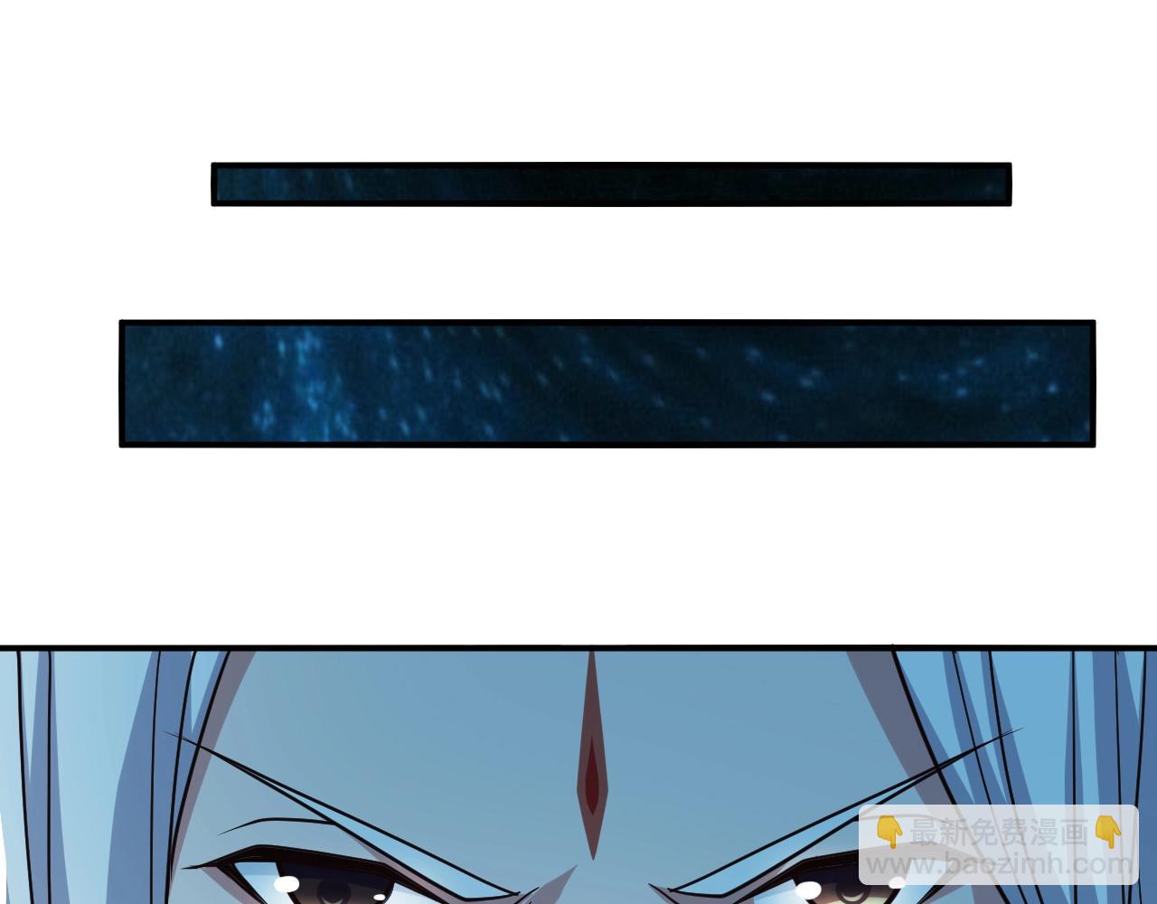 第18话 世间再无剑神宗(1/4)-第18话