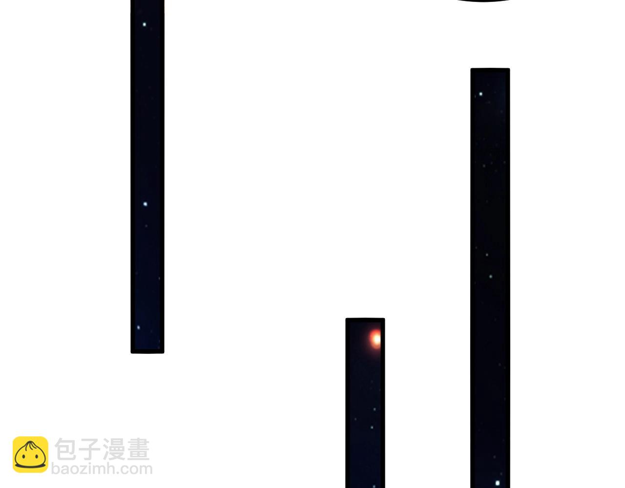 我師祖天下無敵 - 番外：祝大家新年快樂(1/2) - 5