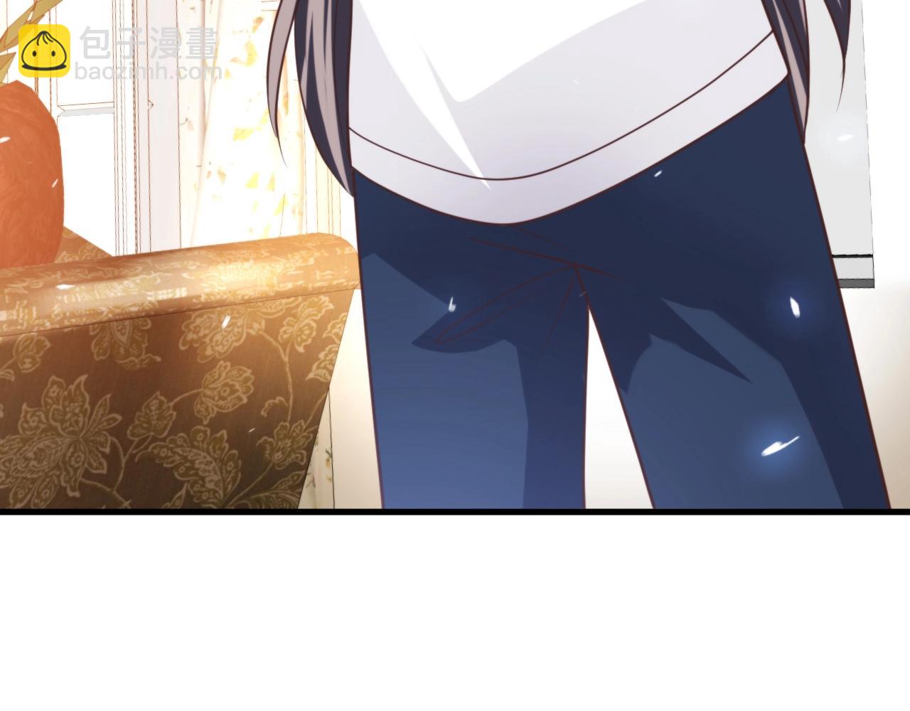 我師祖天下無敵 - 番外：祝大家新年快樂(1/2) - 2