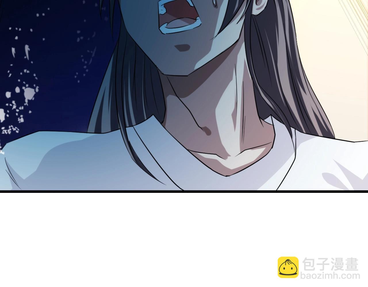 我師祖天下無敵 - 番外：祝大家新年快樂(1/2) - 5