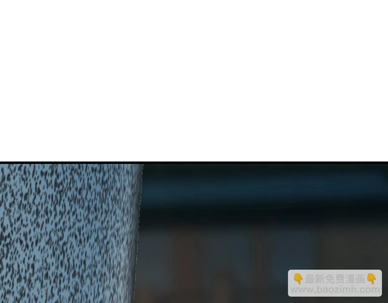 第21话 挖墙脚？(1/4)-第22话