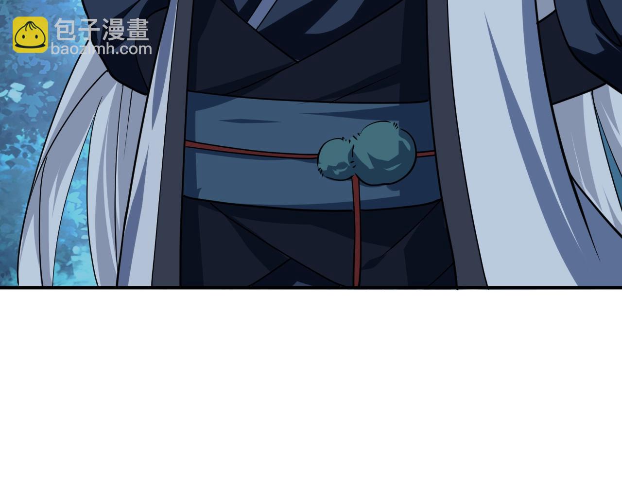 第23话 故人之后(1/4)-第24话