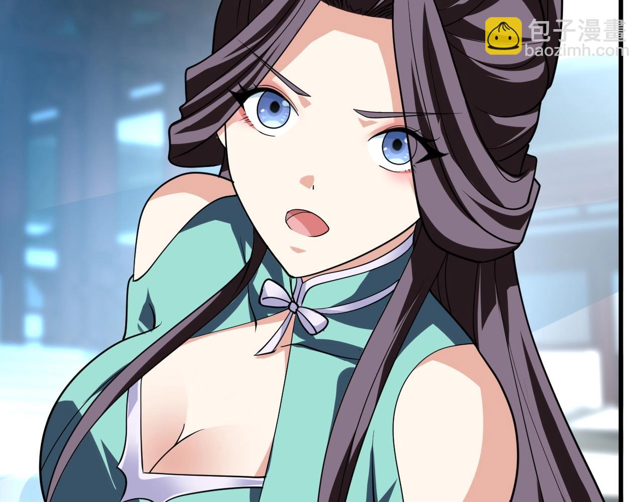 第25话 常家事了(1/4)-第26话