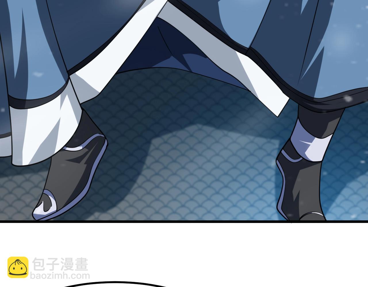 第25话 常家事了(1/4)-第26话