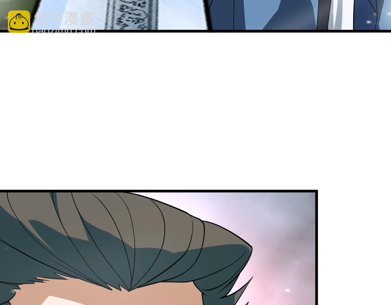 第25话 常家事了(1/4)-第26话