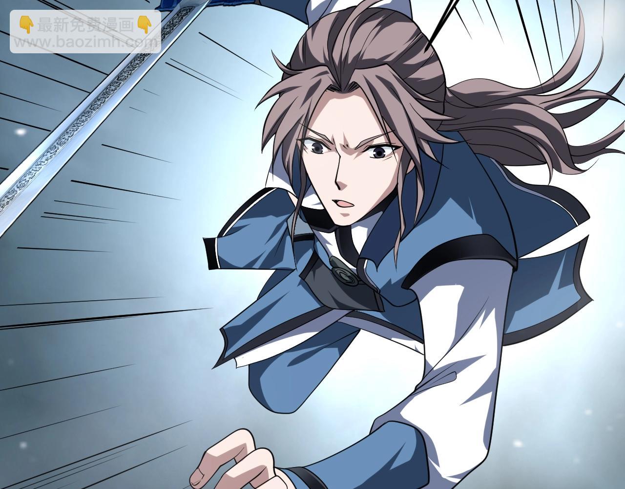 第25话 常家事了(1/4)-第26话