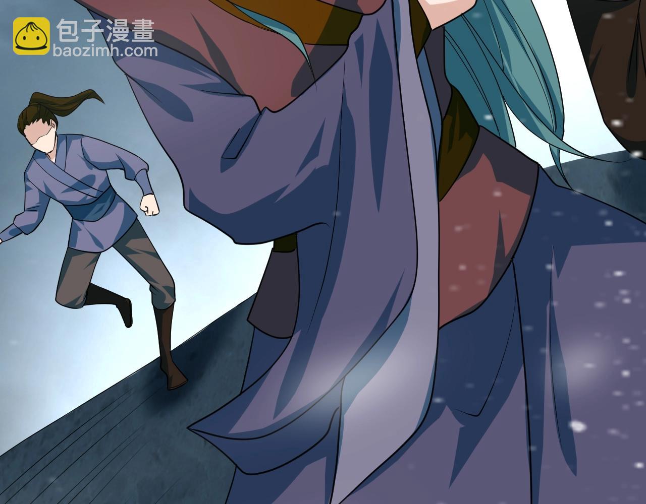 第25话 常家事了(1/4)-第26话