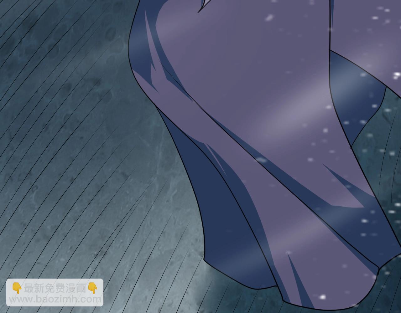 第25话 常家事了(1/4)-第26话