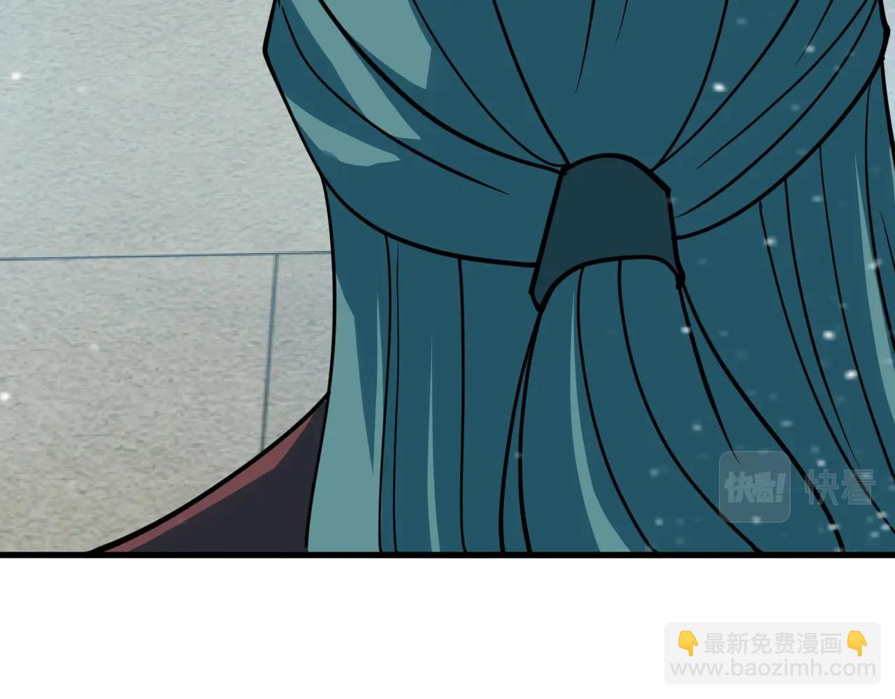 第25话 常家事了(1/4)-第26话