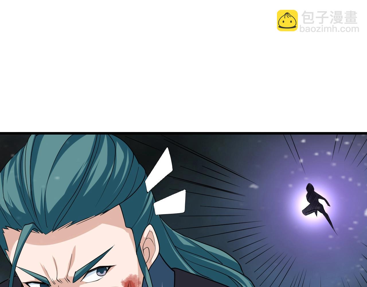 第25话 常家事了(1/4)-第26话