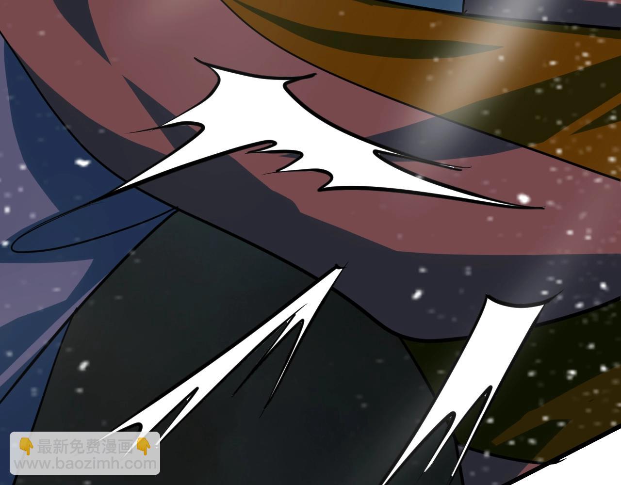 第25话 常家事了(1/4)-第26话