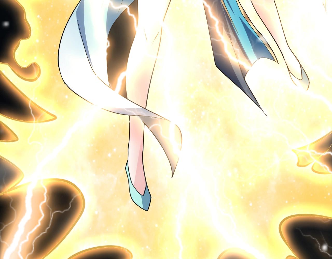 第27话 五彩龙鲤(1/4)-第28话