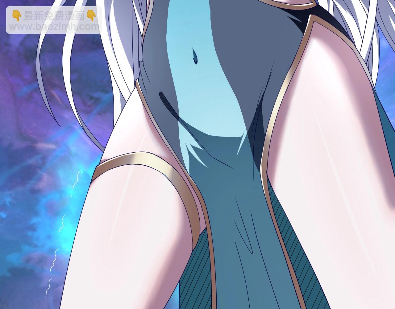 第4话 万鬼岭(1/3)-第4话