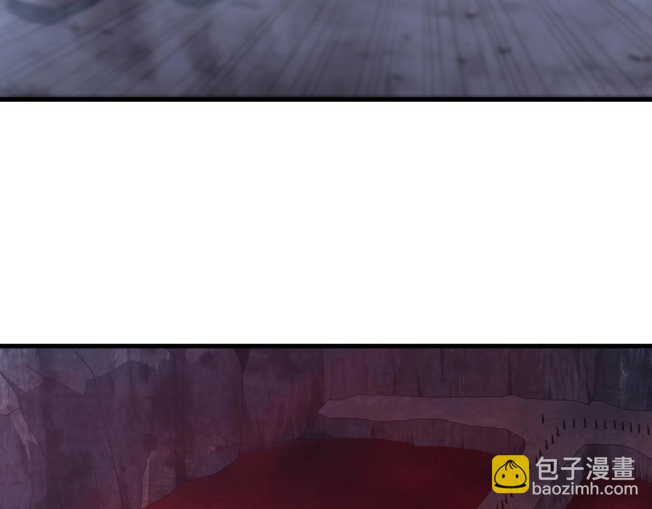 第4话 万鬼岭(1/3)-第4话