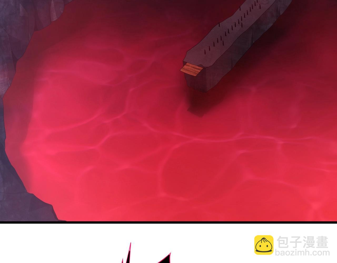 第4话 万鬼岭(1/3)-第4话