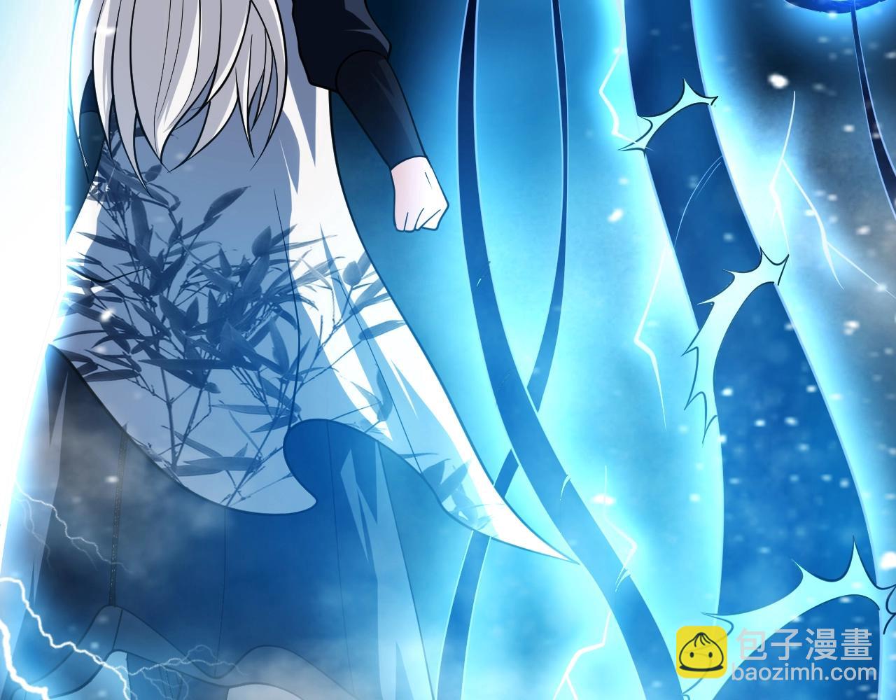 第31话 剑王石(1/4)-第32话