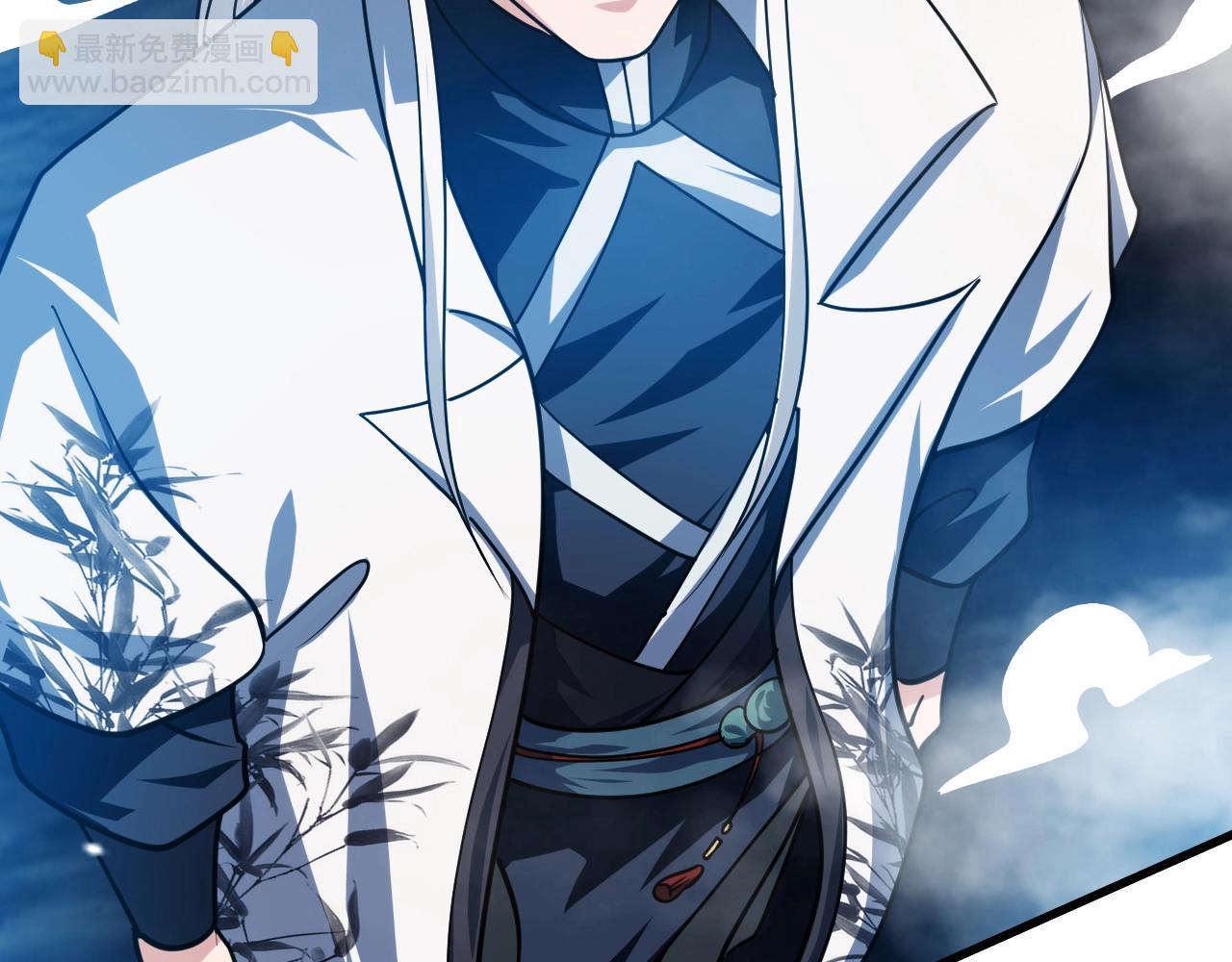 第31话 剑王石(1/4)-第32话