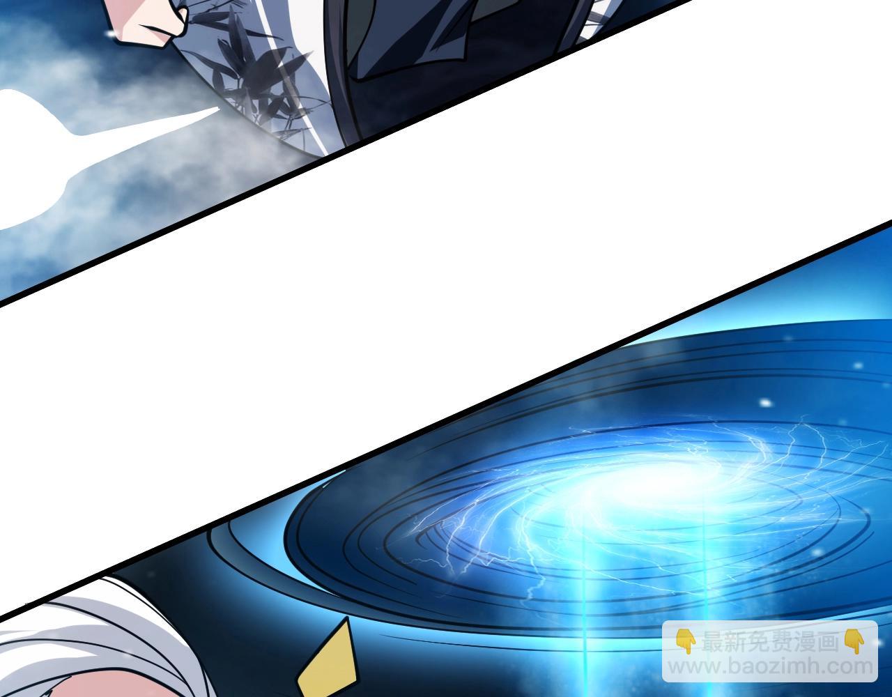 第31话 剑王石(1/4)-第32话