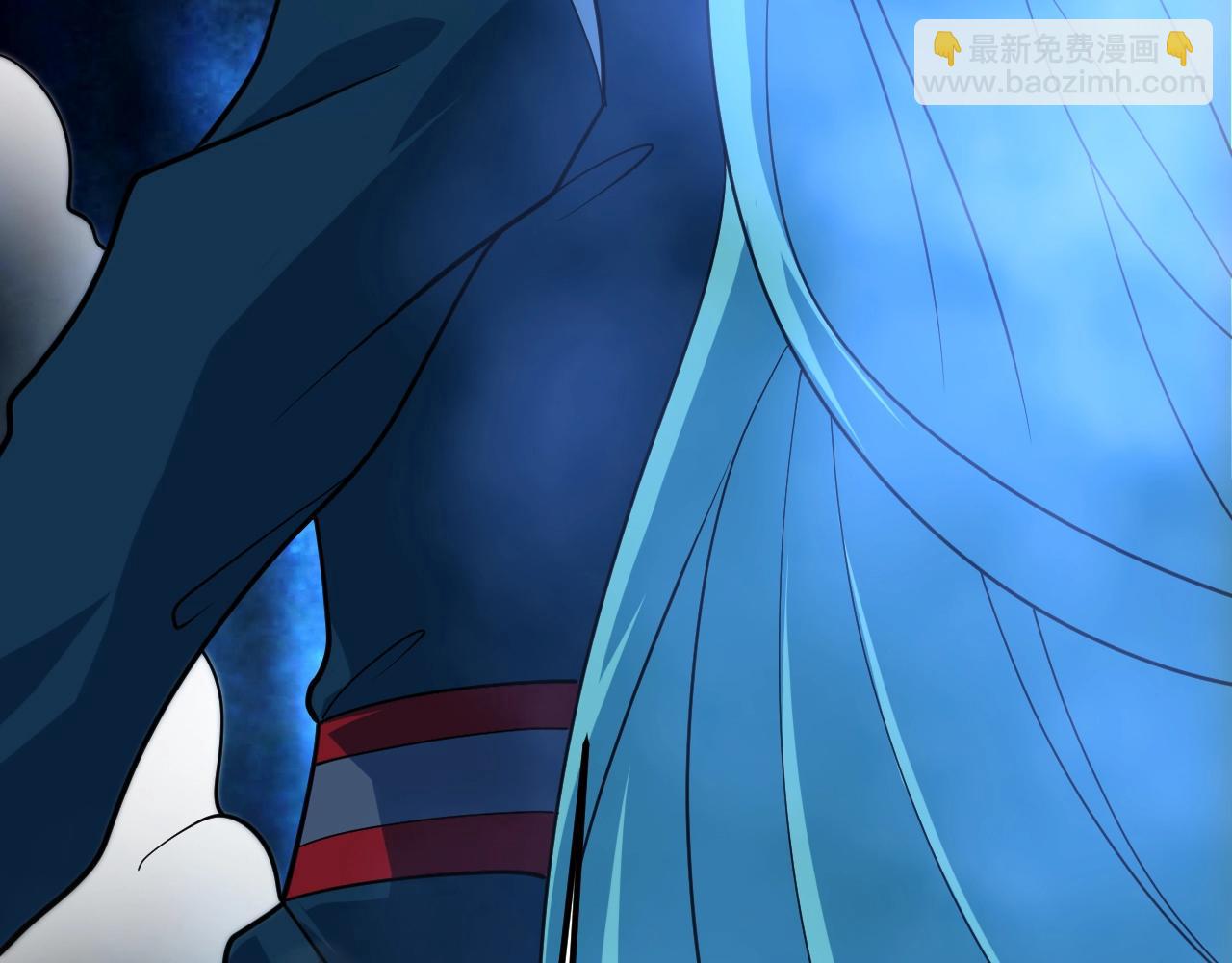 第31话 剑王石(1/4)-第32话