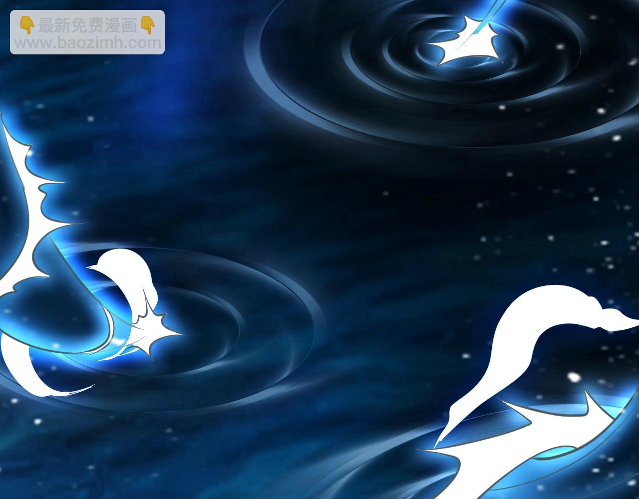 第31话 剑王石(1/4)-第32话