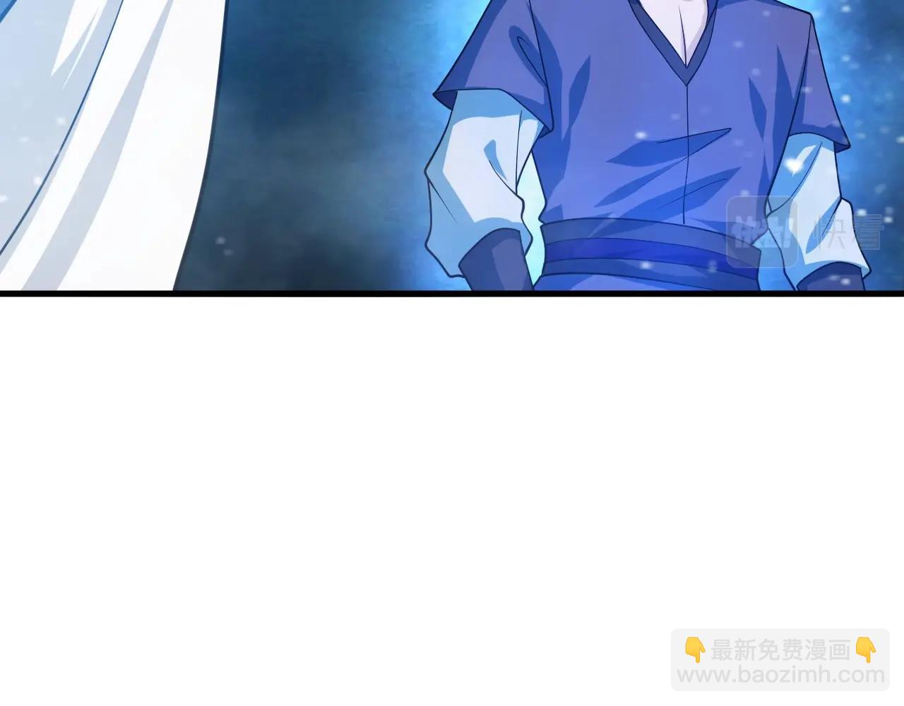 第31话 剑王石(1/4)-第32话