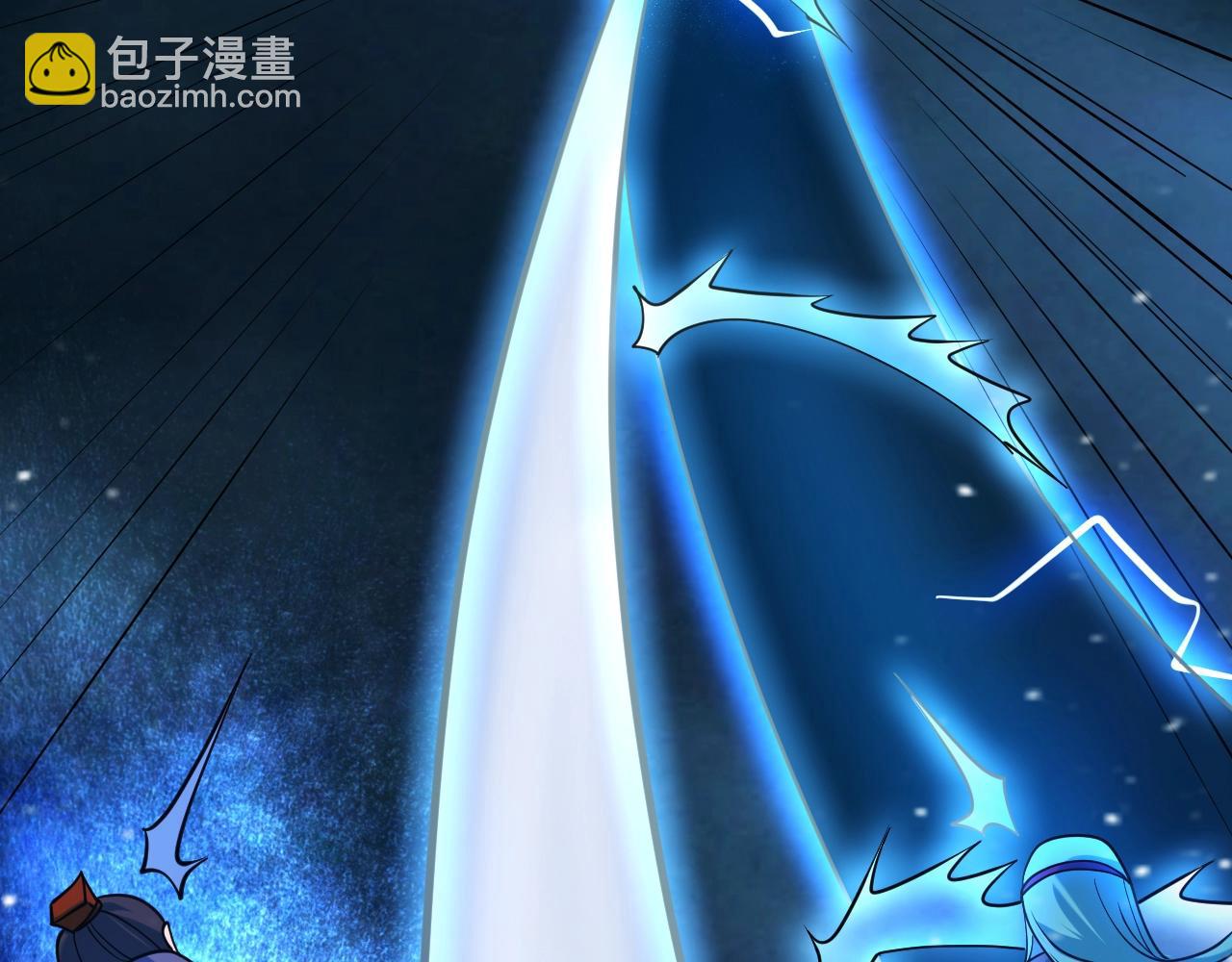 第31话 剑王石(1/4)-第32话