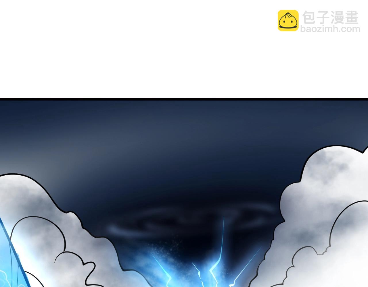 第31话 剑王石(1/4)-第32话