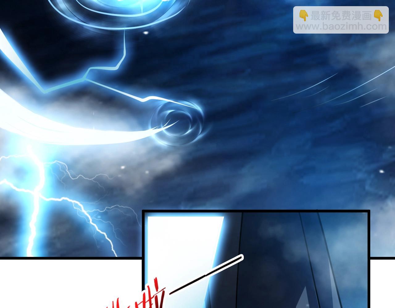 第31话 剑王石(1/4)-第32话