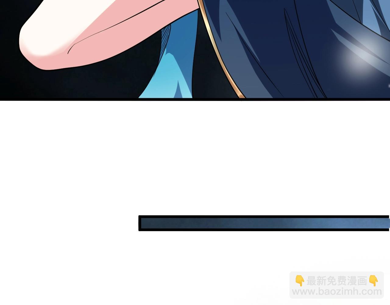 第47话 红尘仙地(1/4)-第48话